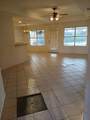 34 Lakewood Dr. - Photo 4