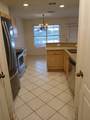 34 Lakewood Dr. - Photo 5