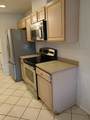 34 Lakewood Dr. - Photo 6