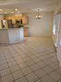 34 Lakewood Dr. - Photo 7