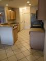 34 Lakewood Dr. - Photo 9
