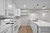1313 Harbor Island Dr. - Photo 10