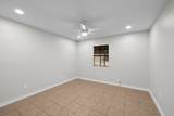 1313 Harbor Island Dr. - Photo 13