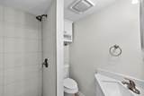 1313 Harbor Island Dr. - Photo 14