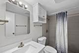 1313 Harbor Island Dr. - Photo 15