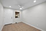 1313 Harbor Island Dr. - Photo 16