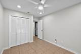 1313 Harbor Island Dr. - Photo 17