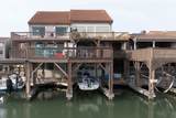 1313 Harbor Island Dr. - Photo 18