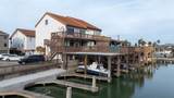 1313 Harbor Island Dr. - Photo 22