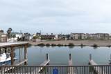 1313 Harbor Island Dr. - Photo 23