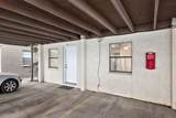 1313 Harbor Island Dr. - Photo 24