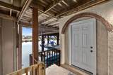 1313 Harbor Island Dr. - Photo 25