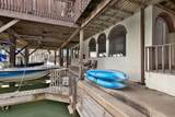 1313 Harbor Island Dr. - Photo 26