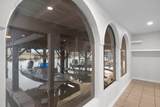 1313 Harbor Island Dr. - Photo 5