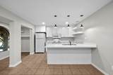 1313 Harbor Island Dr. - Photo 6