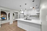 1313 Harbor Island Dr. - Photo 8