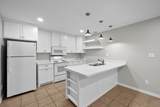 1313 Harbor Island Dr. - Photo 9