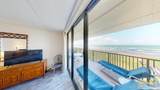 3000 Gulf Blvd. - Photo 31
