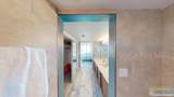 3000 Gulf Blvd. - Photo 34