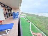 3000 Gulf Blvd. - Photo 41
