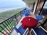 3000 Gulf Blvd. - Photo 44