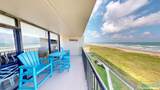 3000 Gulf Blvd. - Photo 46