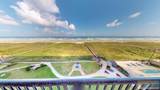 3000 Gulf Blvd. - Photo 47