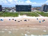3000 Gulf Blvd. - Photo 52