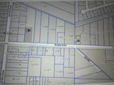 33189 Fm 2893 - Photo 2