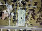 33189 Fm 2893 - Photo 3