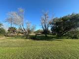 33189 Fm 2893 - Photo 4