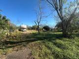 33189 Fm 2893 - Photo 5