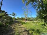 33189 Fm 2893 - Photo 6