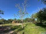 33189 Fm 2893 - Photo 8