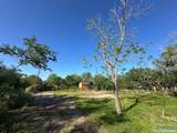 33189 Fm 2893 - Photo 9