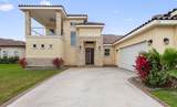 138 Oleander Dr. - Photo 1