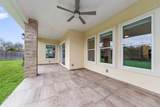 138 Oleander Dr. - Photo 11
