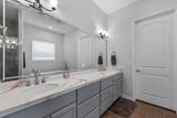 138 Oleander Dr. - Photo 13
