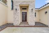 138 Oleander Dr. - Photo 2
