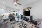 138 Oleander Dr. - Photo 23