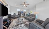 138 Oleander Dr. - Photo 24