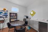 138 Oleander Dr. - Photo 25