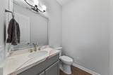 138 Oleander Dr. - Photo 26