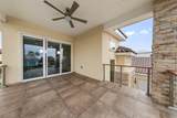 138 Oleander Dr. - Photo 27