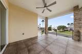 138 Oleander Dr. - Photo 28