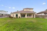 138 Oleander Dr. - Photo 29