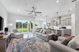 138 Oleander Dr. - Photo 3