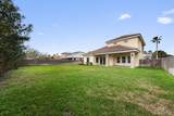 138 Oleander Dr. - Photo 30
