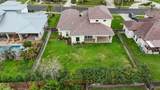 138 Oleander Dr. - Photo 31
