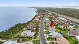 138 Oleander Dr. - Photo 32